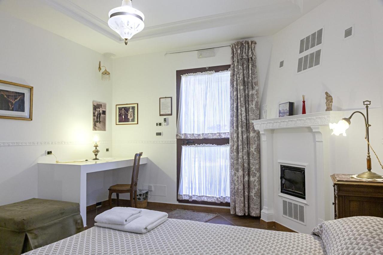 B&B Barletta Acasamia Con Parcheggio Privato Εξωτερικό φωτογραφία